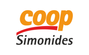 Coop_Simonides
