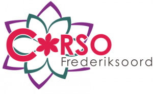 CorsoFrederiksoord-logo+wit