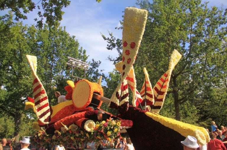 De-Kolonie-Dancefeest-Hielke-800x530