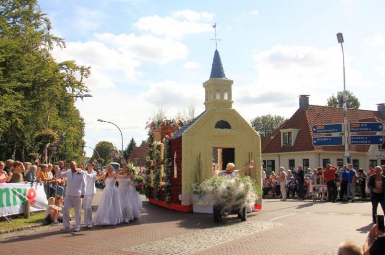 De-Moesberg-Bruiloft-2019-Hielke-800x530