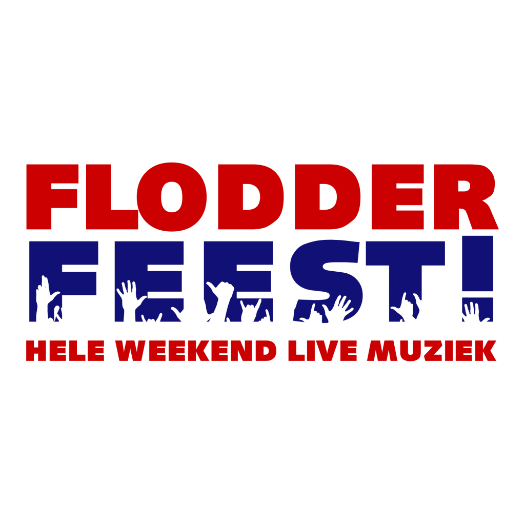 Flodderfeest