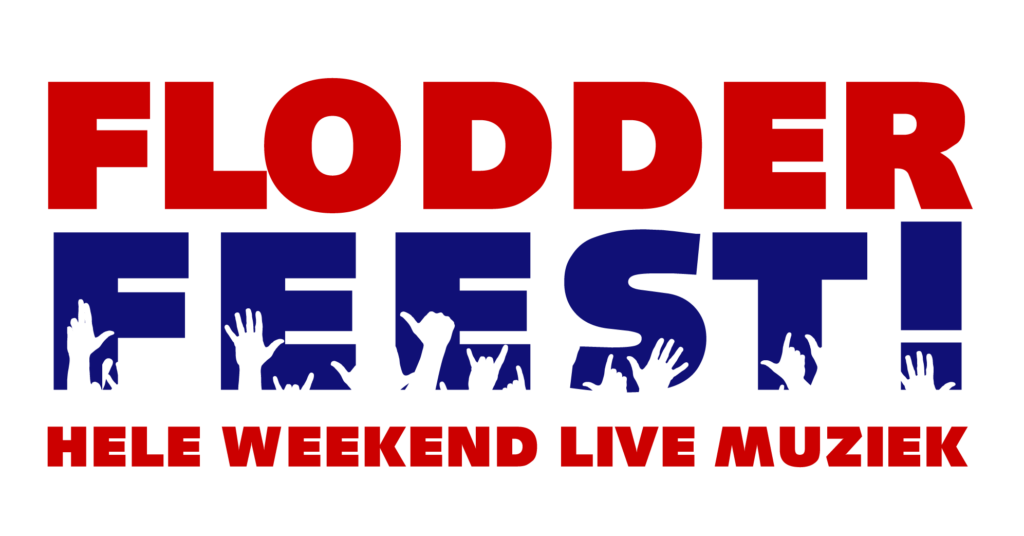 Flodderfeest