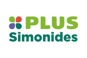 PLUS-Simonides