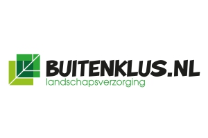 Buitenklus