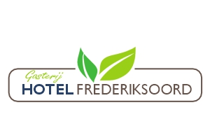 HotelFrederiksoord